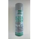 NETTOYANT CARBURATEUR