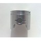 PISTON PREPARE DIAMETRE 34mm