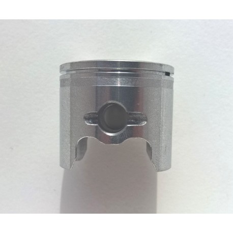 PISTON PREPARE DIAMETRE 34mm