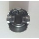 PISTON PREPARE DIAMETRE 34mm