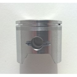 PISTON DIAMETRE 34mm