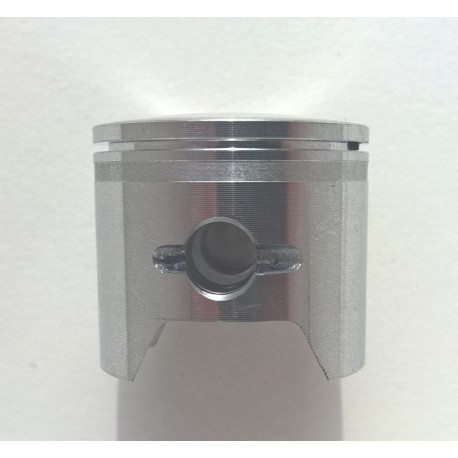 PISTON DIAMETRE 34mm