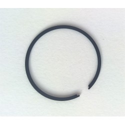 SEGMENT DIAMETRE 34mm