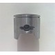 PISTON DIAMETRE 35mm