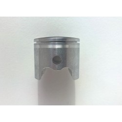 PISTON MODIFIE DIAMETRE 35mm