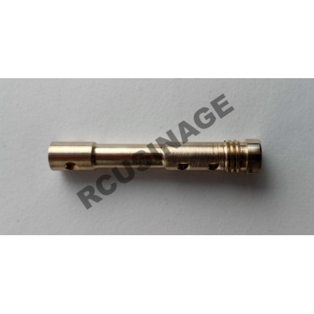 DOUILLE BUSHING REVERSE