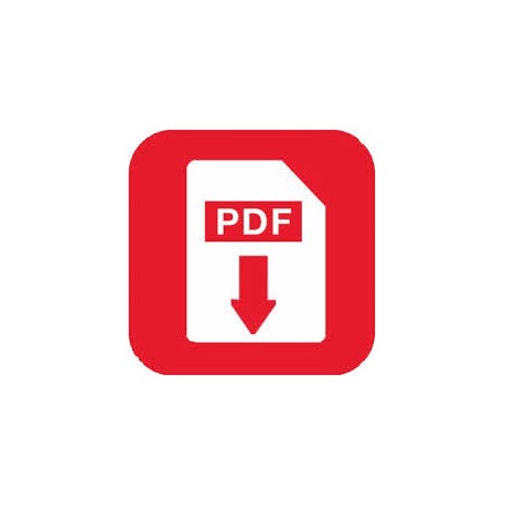 PDF VUE ECLATEE TO-BE.91DD