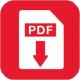 PDF VUE ECLATEE TO-BE.46DD