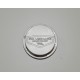 BOUCHON  A VISSER (ESSENCE)