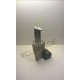 PUITS DE GOUVERNAIL COMPLET 3.5/7.5/15/27