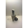 PUITS DE GOUVERNAIL COMPLET 3.5/7.5/15/27