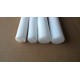FRITES RONDES DIAM 40mm POLYSTYRENE