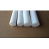 FRITES RONDES DIAM 40mm POLYSTYRENE