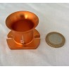 CORNET VENTURI