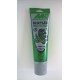 TUBE DE GRAISSE BIOPLEX BIODEGRADABLE