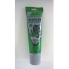 TUBE DE GRAISSE BIOPLEX BIODEGRADABLE