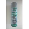 NETTOYANT CARBURATEUR
