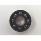 ROULEMENT SKF 6001