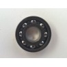 ROULEMENT SKF 6001