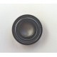 ROULEMENT SKF E2 6001-2Z