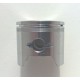 PISTON DIAMETRE 34mm