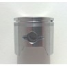PISTON DIAMETRE 34mm