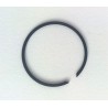 SEGMENT DIAMETRE 34mm