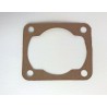 JOINT D'EMBASE EN PAPIER EPAISSEUR 0.2mm