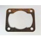 JOINT D'EMBASE EN CUIVRE 0.4mm
