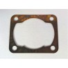 JOINT D'EMBASE EN CUIVRE 0.4mm