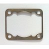JOINT D'EMBASE EN CUIVRE 0.4mm