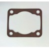 JOINT D'EMBASE EN CUIVRE 0.4mm