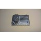 CAGE ALUMINIUM FLAP 40x65