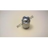 FAUX ACCOUPLEMENT POUR ALIGNEMENT ALESAGES 5/6