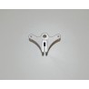 PINCE PIVOT LAME DE GOUVERNAIL